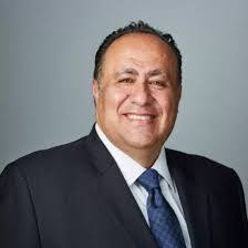 Steven Blye's Instagram, Twitter & Facebook