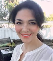 Anxiety & Trauma Therapy