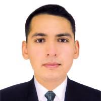 50+ "Aníbal Rocha" profiles