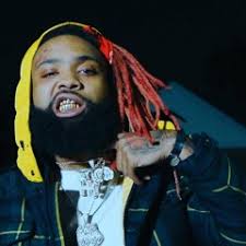 Stream Victor Mayes music