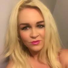 Amazon.com: Ted and Ned: A Positive Message eBook : Jones, Kay, Ward,  Isaak: Kindle Store