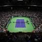 2026 BNP Paribas Open Grounds Pass event image