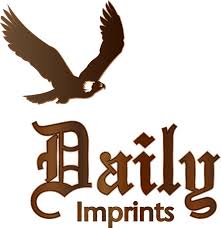Daily Imprints , LLC