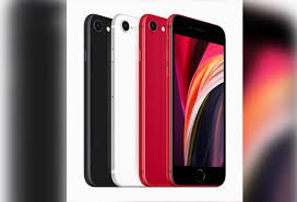 New Iphone Se Likely To Be Manufactured In India Soon Might Not Impact Pricing
