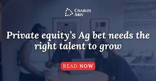 Jason Pecka - Bayer | LinkedIn