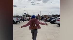 The younger combs was charged with robbery, impersonating a police officer and false imprisonment, and placed under back in the 16th century, french astrologer nostradamus predicted that there would be a zombie apocalypse in the year 2021. 5ppixpzfb 5w9m