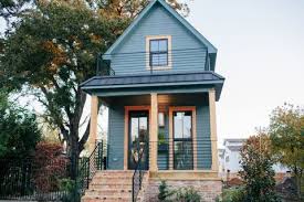 De söker efter ett hem som passar deras livsstil och nu är det upp till. Every Episode Of Fixer Upper Ranked Every Episode Of Fixer Upper From Best To Worst
