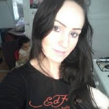 Misty Ramos (@MistyBayb)