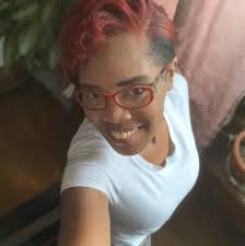 Does anybody remember vinylized under the viaduct?