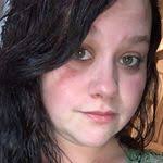 Cassie Fournier's Instagram, Twitter & Facebook