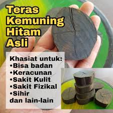 Demikian postingan mafia online yang berjudul gambar alat ukur besaran pokok dan semoga artikel ini bermanfaat buat kita semua. Kemuning Prices And Promotions Jul 2021 Shopee Malaysia