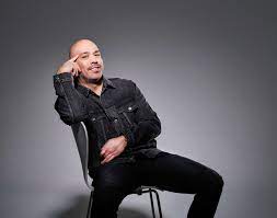Listen as they improvise, reenact, and laugh about the funny things in life. Jo Koy Chartway Arena
