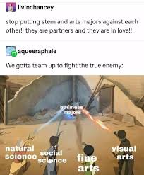 Pin By Dyson On Humour Tumblr Funny Funny Memes Humor