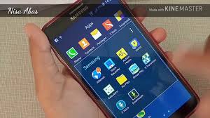 Salam kepada pengunjung blog ini semuga berada dalam redha allah selalu. Cara Menggunakan Pendrive Dengan Handphone Youtube