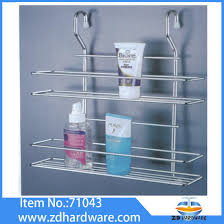 Bella vista is a major supplier to australian bathroom and kitchen retailers. China Kitchen Double Rack Triple Rack Bathroom Hardware Fittings Shelf China Cabinet Accessories Kitchen Hardware Basket