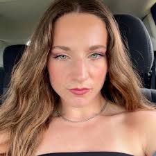 What to do in Louisville before festival?