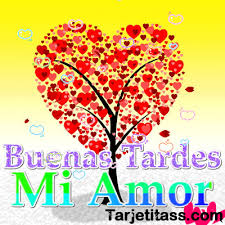 .leidsa y new york buena tarde mi publico bendición buena días feliz domingo súper #tbt conoce la familia del padre chelo y padre jesús delgado suriel. Linda Tarde Para Ti Un Fuerte Abrazo Con Mucho Amor Y Muchas Bendiciones