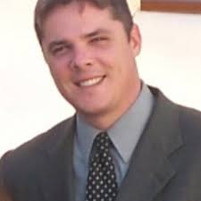 orin shaw (@orinshaw)