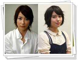 The site owner hides the web page description. O Xrhsths ã‚·ãƒ€ãƒ­ãƒ¦ã‚­ Sto Twitter åºƒç€¬ã‚¢ãƒªã‚¹ã¨æ°´é‡Žç¾Žç´€ ä¼¼ã¦ã„ã‚‹ã¨æ€ã£ã¦ã„ã‚‹ã®ã¯ç§ã ã'ã§ã¯ãªã„ã¯ãšã  ç‰¹ã«40æ­³ä»¥ä¸Šã¯ åºƒç€¬ã‚¢ãƒªã‚¹ æ°´é‡Žç¾Žç´€ å›£å¡Šã‚¸ãƒ¥ãƒ‹ã‚¢ Https T Co Nwgic4rj8k