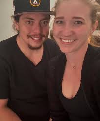 Sister Wives Mykelti and Tony Life Changes and Family Updates