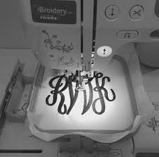 Download 100 Brother Se625 Ideas Machine Embroidery Machine Embroidery Designs Machine Embroidery Patterns SVG Cut Files