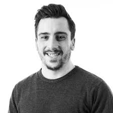 Social Media Advertising: If it ain't broke, break it