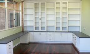 By wendy terrado, professional organizer. The Online Community And Scrapbook Club From Creating Keepsakes Craft Room Design Craft Room Storage Sewing Rooms