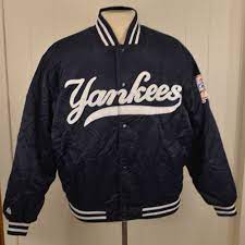 Pin On Clothes