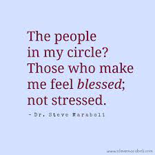 Trust fall — a trust fall is a trust building game often conducted as a group exercise in which a person deliberately allows himself to fall, relying on the. Dr Steve Maraboli Circle Quotes Quotable Quotes Words