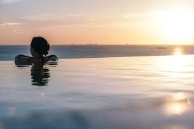 It extends from the arctic in the find cash advance, debt consolidation and more at amazingsnapz.com. 35 Free Sunset Pictures That Will Rejuvenate Your Soul Fancycrave