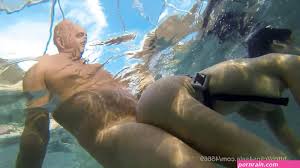 Porno evooli | PORNrain.com