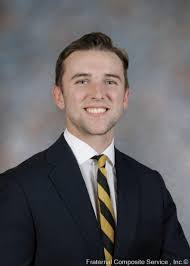 Gayla Waller's Instagram, Twitter & Facebook