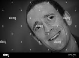 Wiggin's Black and White Stock Photos & Images