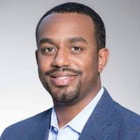 60+ "Terry Atkinson" profiles