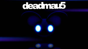 86 top deadmau5 wallpapers , carefully selected images for you that start with d letter. Cool Deadmau5 Wallpapers Top Free Cool Deadmau5 Backgrounds Wallpaperaccess