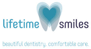 29 ziyaretçi life smiles dental care ziyaretçisinden 2 tavsiye gör. Escondido Dentist Lifetime Smiles Cosmetic Dentists In Escondido