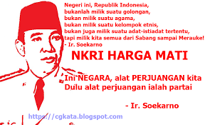 Hi guys.di video kali ini bahaya!! Hari Kemerdekaan Ucapan Dan Kata Tentang Kemerdekaan Cgkata