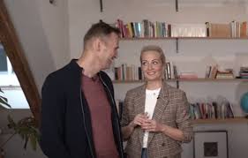 Apr 01, 2021 · навальный похудел в колонии на восемь килограммов — еще до голодовки 14:01, 1 апреля 2021 источник: Navalnyj V Kolonii Pohudel Na 8 Kilogramm Politika Mignews Mignews Samyj Obsuzhdaemyj Russkoyazychnyj Portal Novostej V Izraile