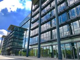 Die wichtigsten fragen zum online banking mobiletan starmoney und finanzsoftware der apobank. Datei Apobank Jpg Wikipedia