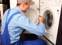 3 Reasons You Should Hire a Professional Appliance Repair Technician -  Carter Services
