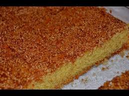 كيكة بدون بيض بالتفاح رووووعة تستحق التجربة Cake Sans Oeuf Youtube Food Desserts Banana Bread