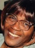 Minnie Daniels Obituary (2011)