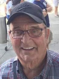 Les Salons funéraires Gilbert Mandeville & Fils