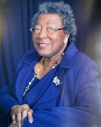 Lula Prince Obituary