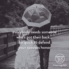 Love Is Powerful Make Sure That You And Your Spouse Are On The Same Team Marriage365 Seeks To Inspire Enrich And Ch Spouse Quotes Love And Marriage Marriage