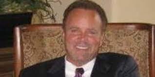 Lloyd Claycomb's Instagram, Twitter & Facebook