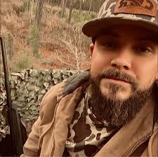 Any recommendations for mobile car detailing?