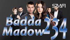 Mar 23, 2021 · bila (qiso action ah). Badda Madow Part 234 Musalsal Qiso Aad U Macaan Leh Somali Korean Boys Ulzzang Film