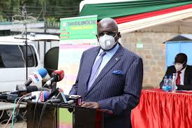 Checking 2021 kcse examination results R1qjo7icufsmbm
