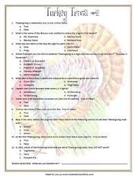 Free printable roll a turkey game for thanksgiving. 10 Question Trivia Quiz Printable 6 Best Images Of 10 Printable Easy Trivia Questions If Your Child Is A Curious One Then Learning Trivia Might Even Be Their Favorite Hobby